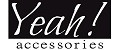 Yeah! accessories