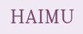HAIMU