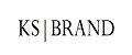 KS|BRAND