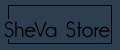 SheVa CloThes