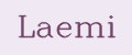Laemi