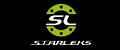 STARLEKS