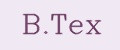 B.Tex