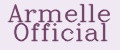 Armelle Official