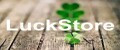 LuckStore