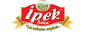 IPEK