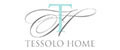 Tessolo Home