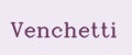 Venchetti