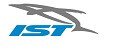 IST SPORTS