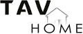 TAV HOME