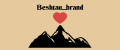 Beshtau_brand