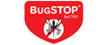 BUGSTOP