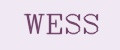 WЕSS