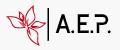 A.E.P.