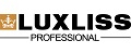 Luxliss