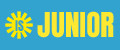 IS JUNIOR