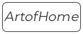 ArtofHome