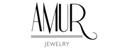 AMUR jewelry