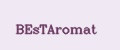 BEsTAromat