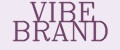 VIBE BRAND