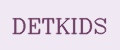 DETKIDS