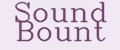 Sound Bount