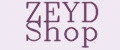 ZEYD Shop