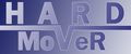 HARD MoVeR