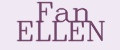 Fan ELLEN