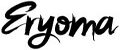 Eryoma