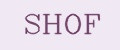 SHOF