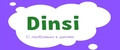 Dinsi