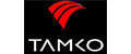 ТАМКО