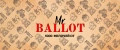 Mr Ballot
