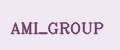AMI_GROUP