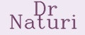 Dr Naturi