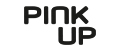 PINK UP