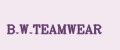 B.W.TEAMWEAR