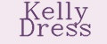Kelly Dress