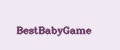 BestBabyGame