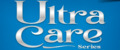 Ultra Care