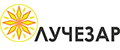 лучезар
