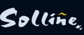 Аналитика бренда Solline на Wildberries