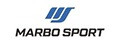 Marbo Sport
