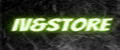 Iv&Store