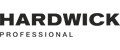 HARDWICK