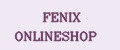 Аналитика бренда FENIX ONLINESHOP на Wildberries