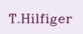 T.Hilfiger