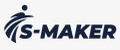 Аналитика бренда S-Maker на Wildberries