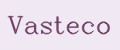 Vasteco